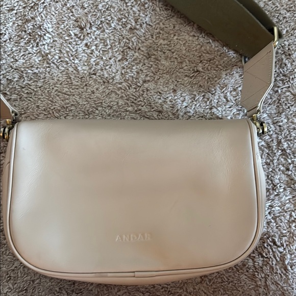 Andar Waymaker Bag - Picture 7 of 8